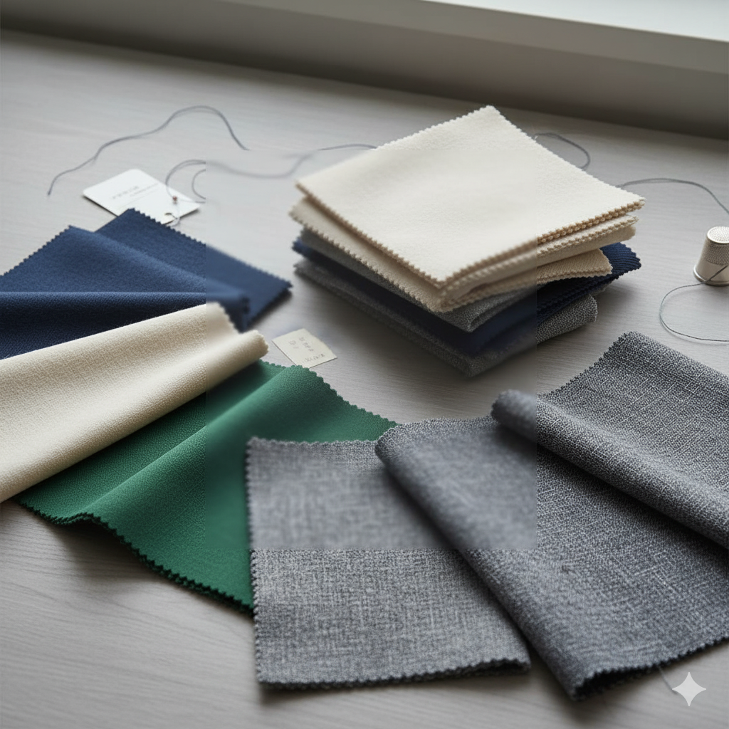 From Concept to Confidence.