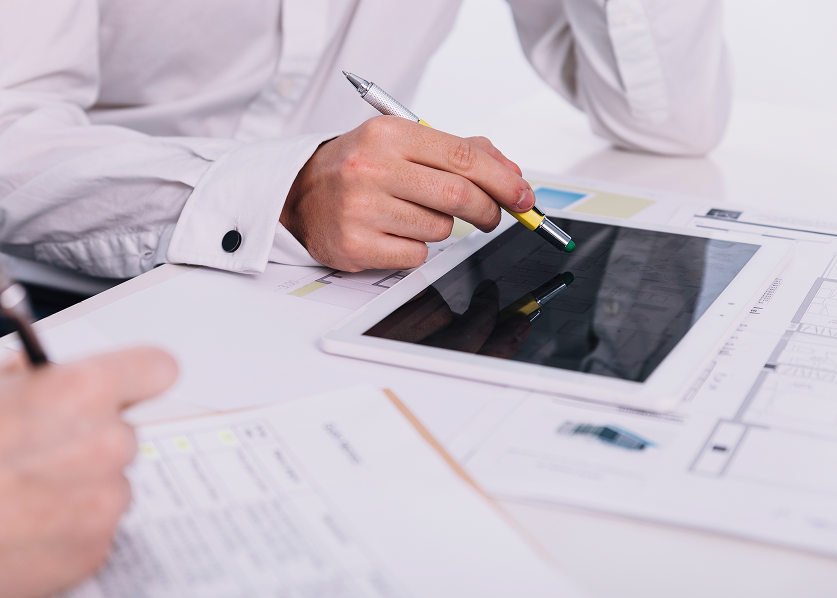 Technical-Sheet-Compliance